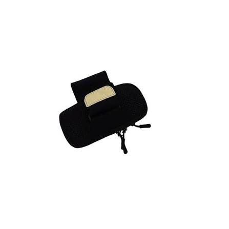 Surron bag