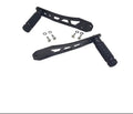 Kugoo footlocks v1 (1 piece only )