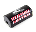 RENTHAL BAR PAD