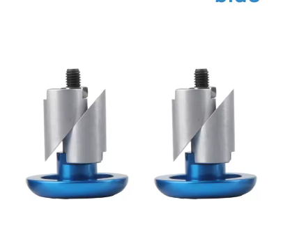ODI bar ends
