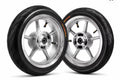 Kugoo wish 01 supermotos