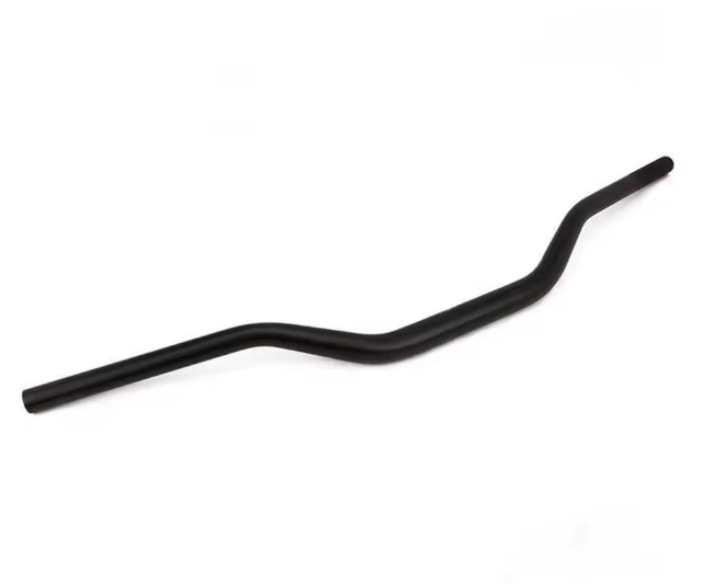 RENTHAL FATBARS — SURRON ULTRA BEE
