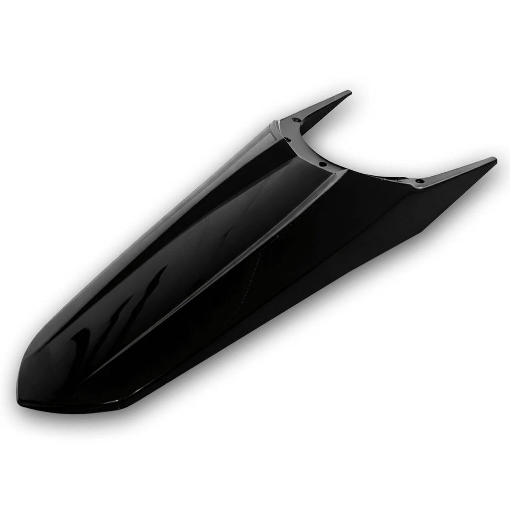 KUGOO WISH 01 UPGRADED REAR FENDER