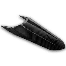 KUGOO WISH 01 UPGRADED REAR FENDER