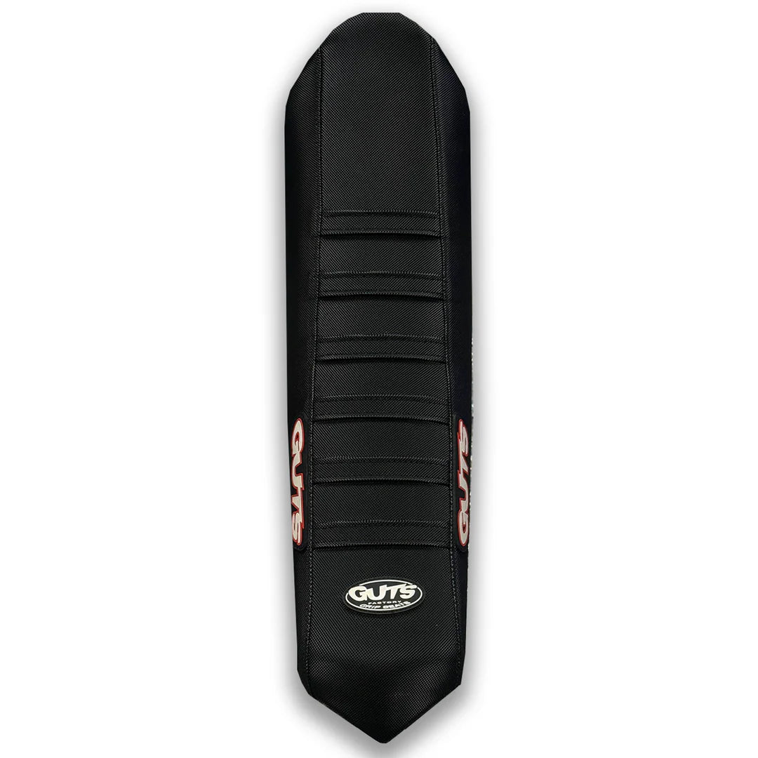 Tuttio/kugoo Guts seat cover