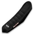 Tuttio/kugoo Guts seat cover