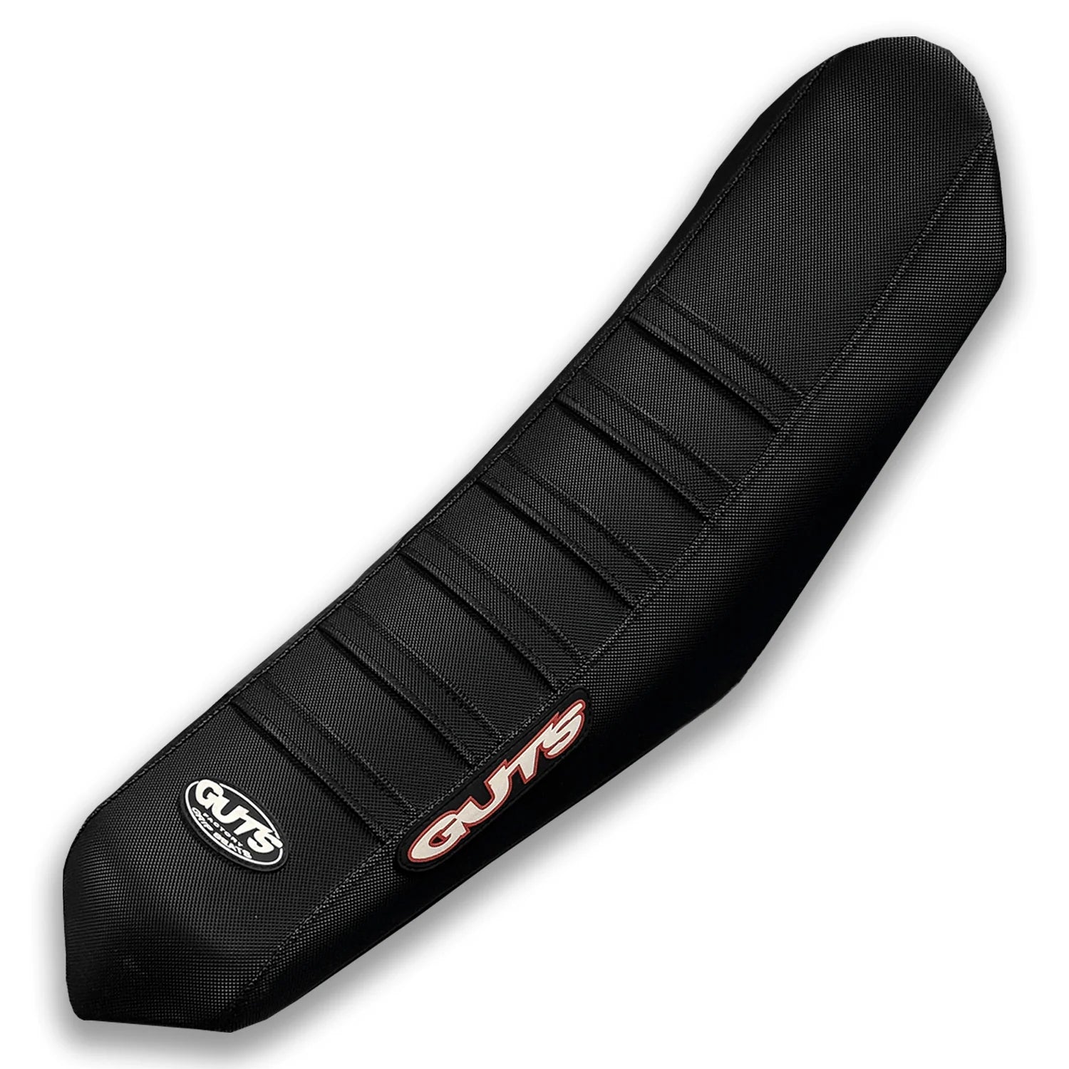 Tuttio/kugoo Guts seat cover