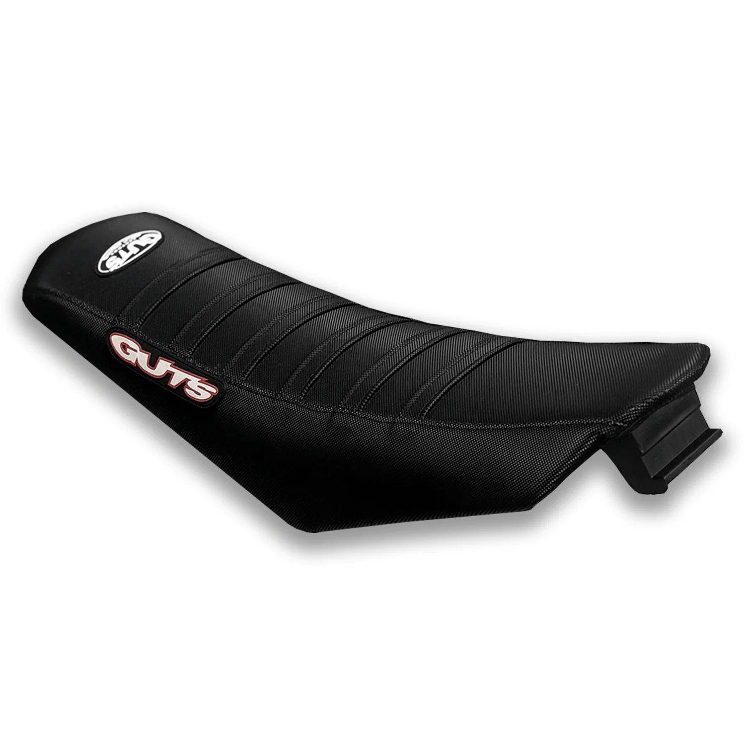 Tuttio/kugoo Guts seat cover