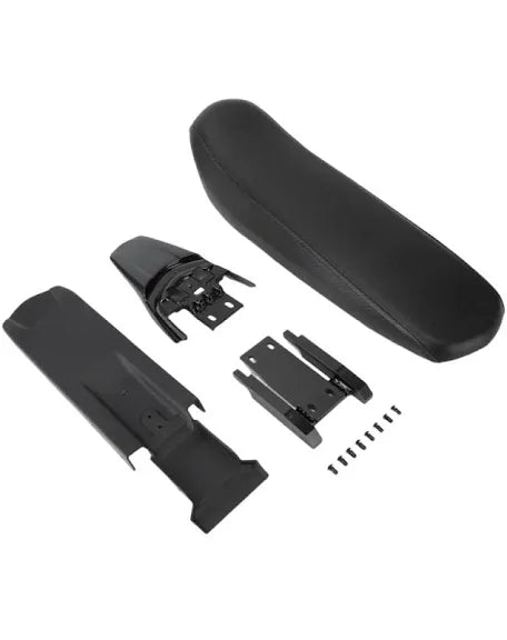 Surron Lbx extended seat