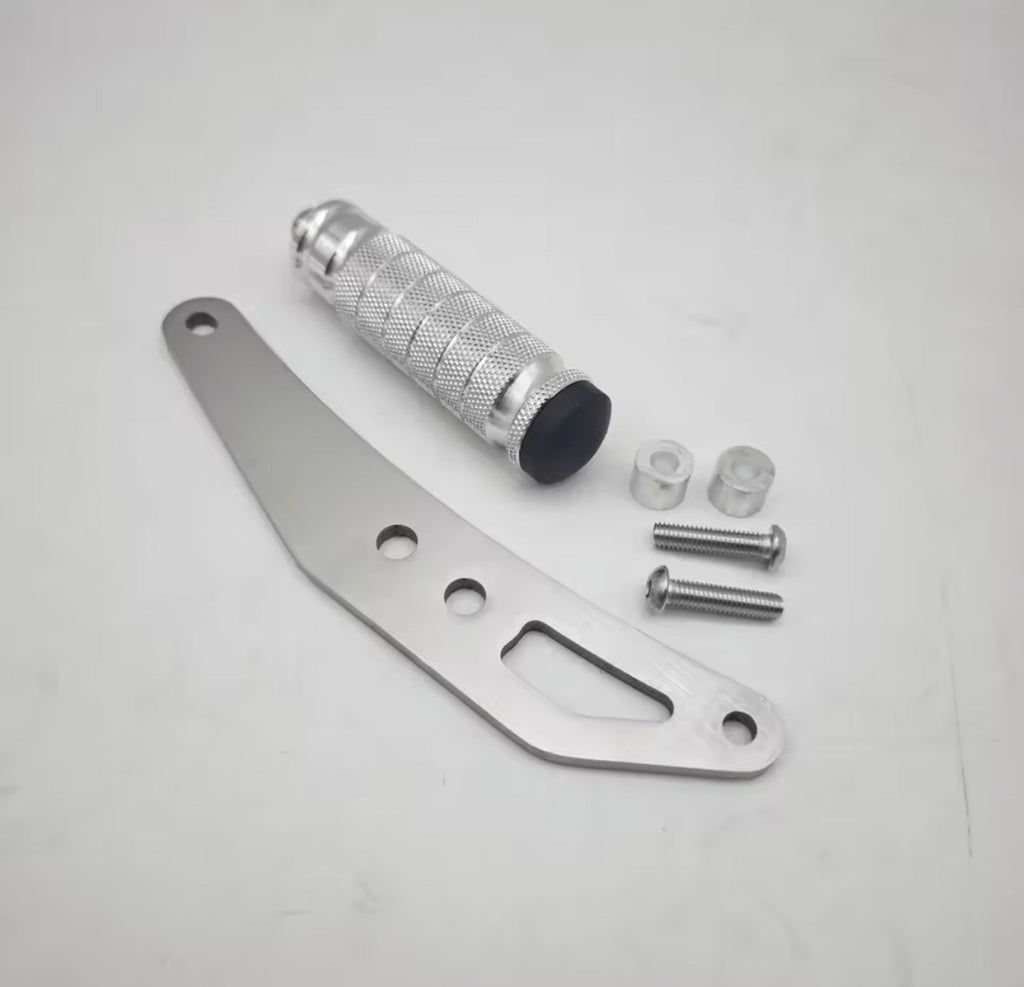 Yozma /dream 01 footlocks