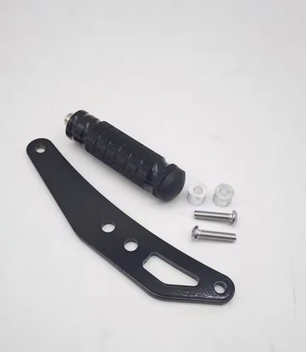 Yozma /dream 01 footlocks