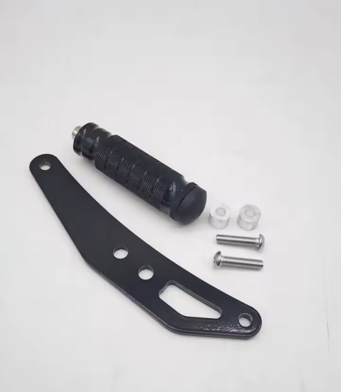 Yozma /dream 01 footlocks
