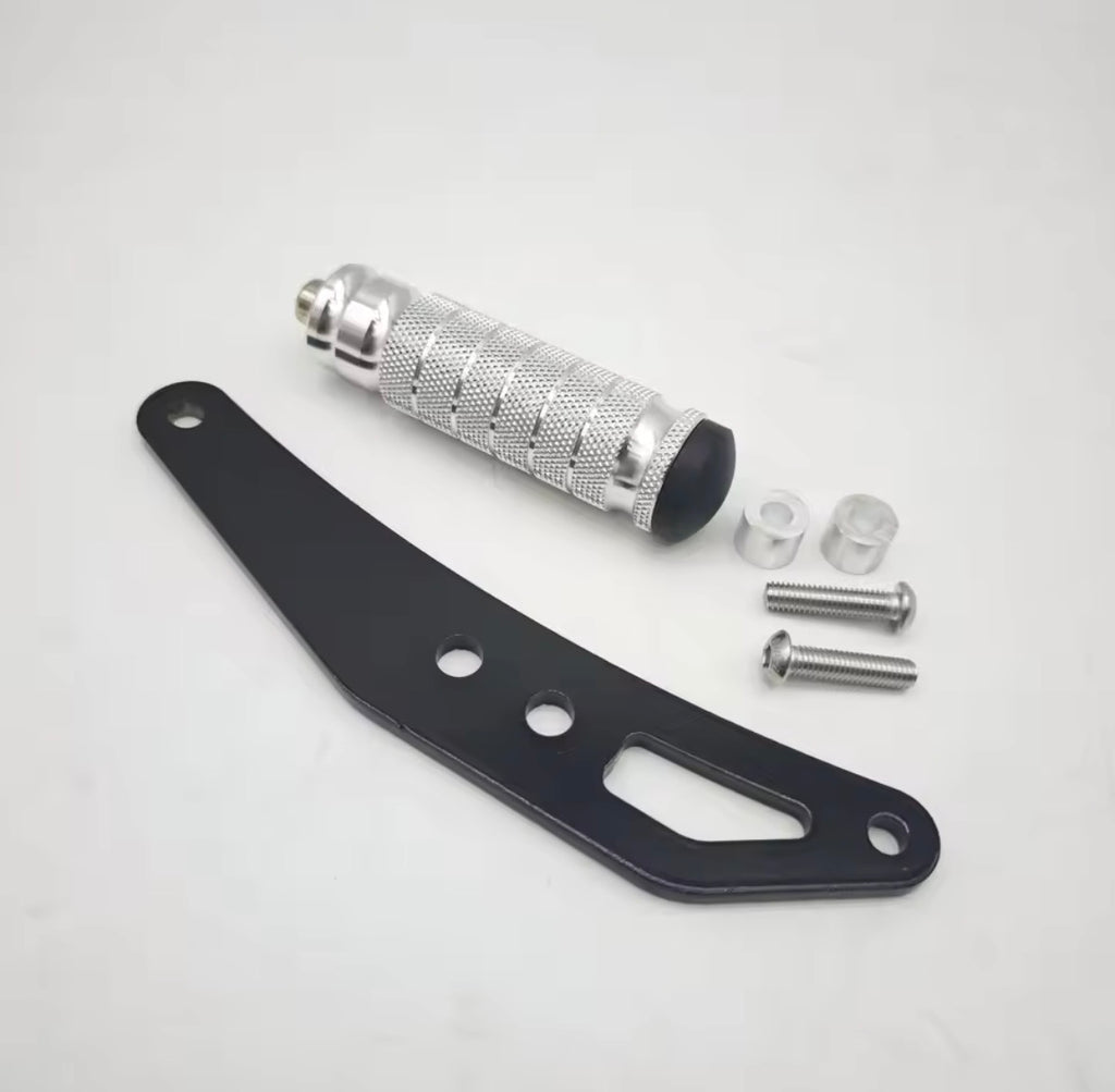 Yozma /dream 01 footlocks