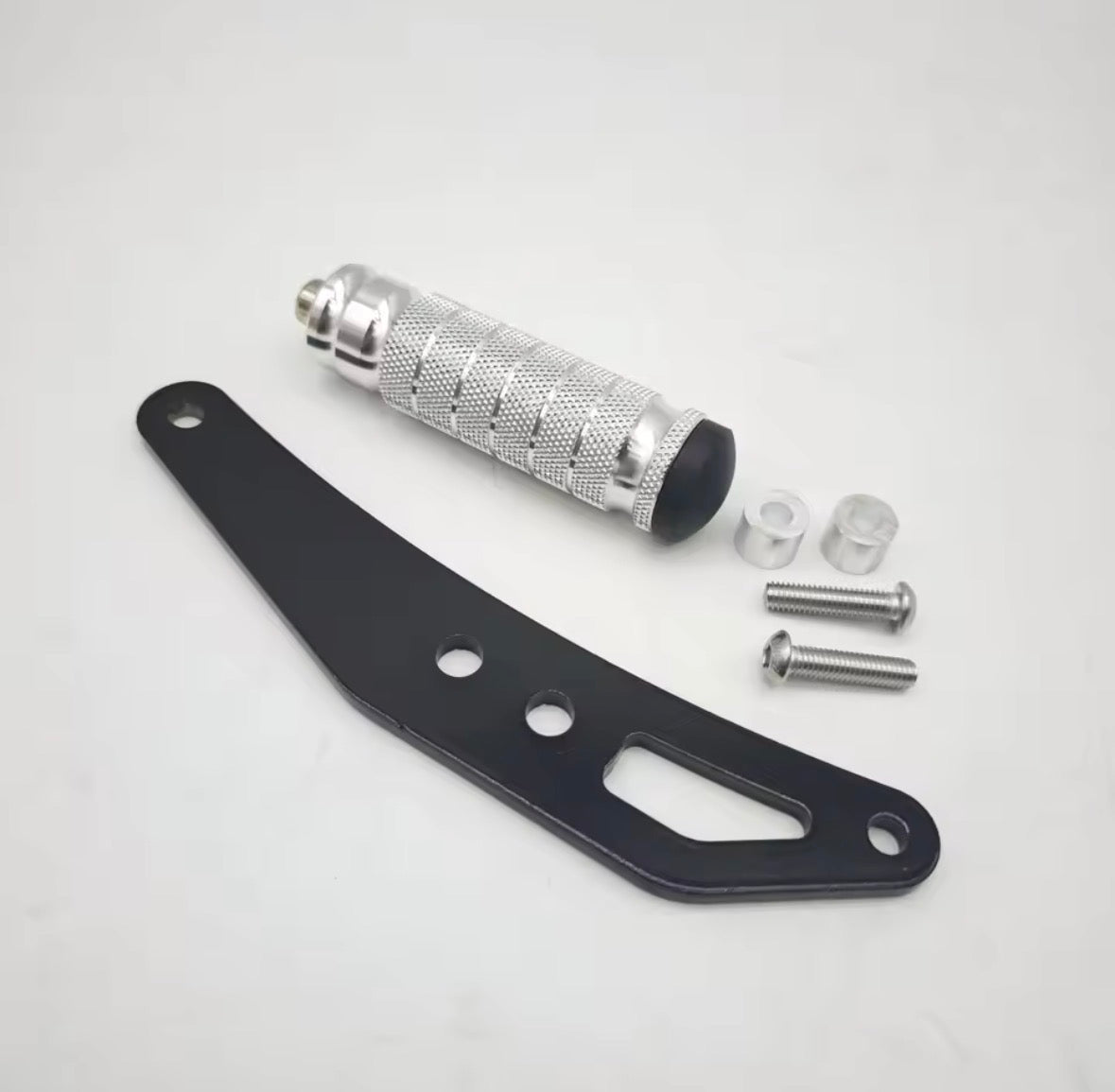 Yozma /dream 01 footlocks