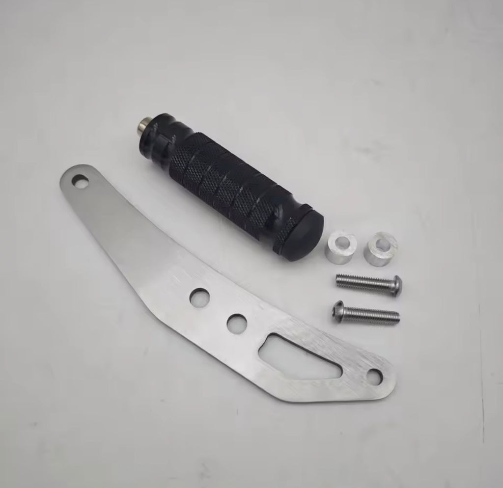 Yozma /dream 01 footlocks