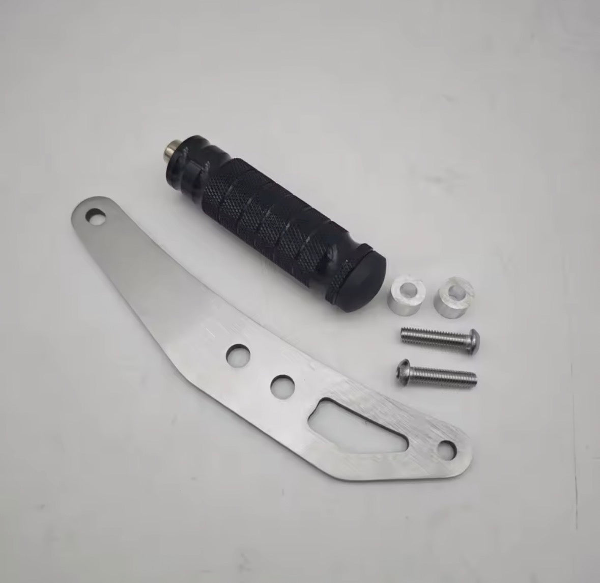 Yozma /dream 01 footlocks