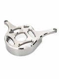 Yozma in 10  / dream 01 metal motor cover