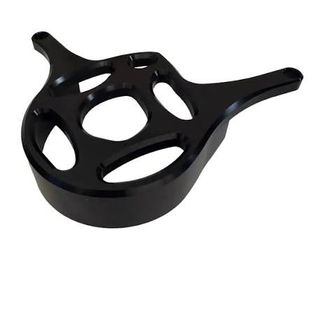 Yozma in 10  / dream 01 metal motor cover
