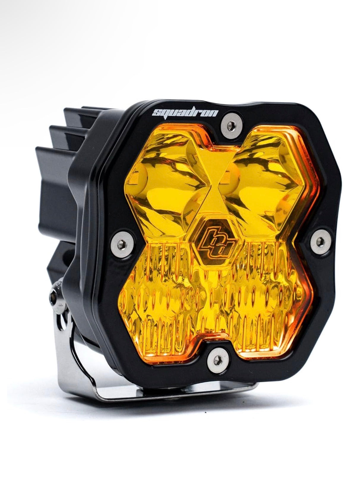 Baja Designs Squadron 2.0 Sport