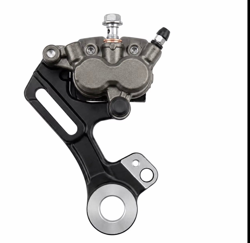 Ultra bee brake kit Lbx non branded