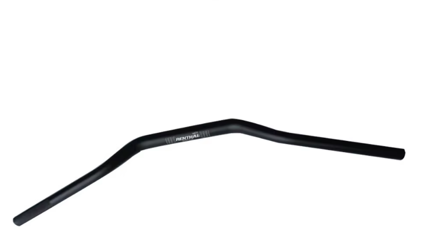 RENTHAL FATBARS — SURRON ULTRA BEE