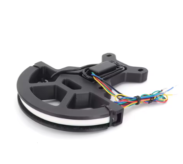 Surron Ultra bee tail light