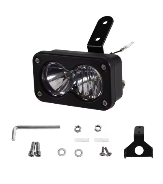Chase light [plug and play ]