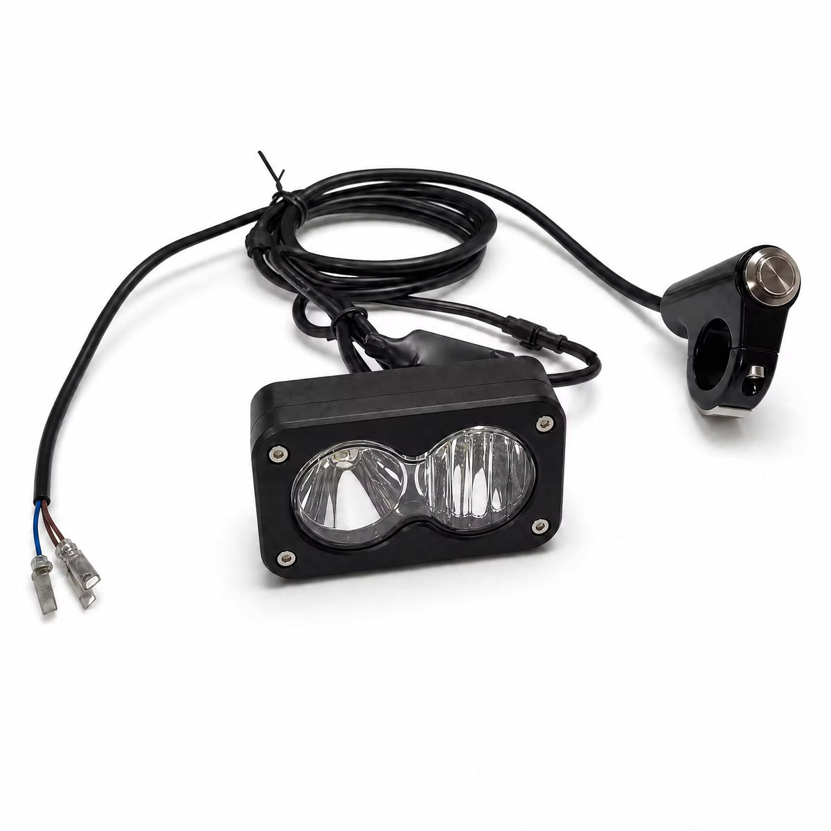 Axis9 chase ligth v2 [FLASH SWITCH ]