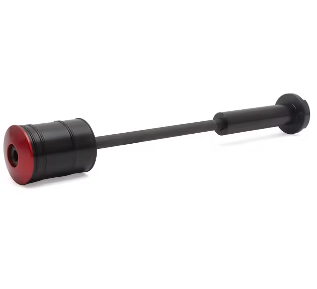 Stem lock for Surron lbx/E ride pro
