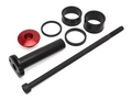 Stem lock for Surron lbx/E ride pro