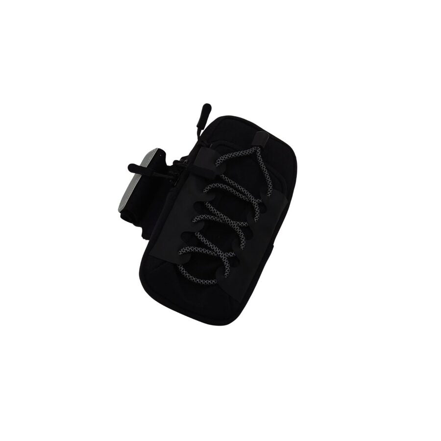 Surron bag