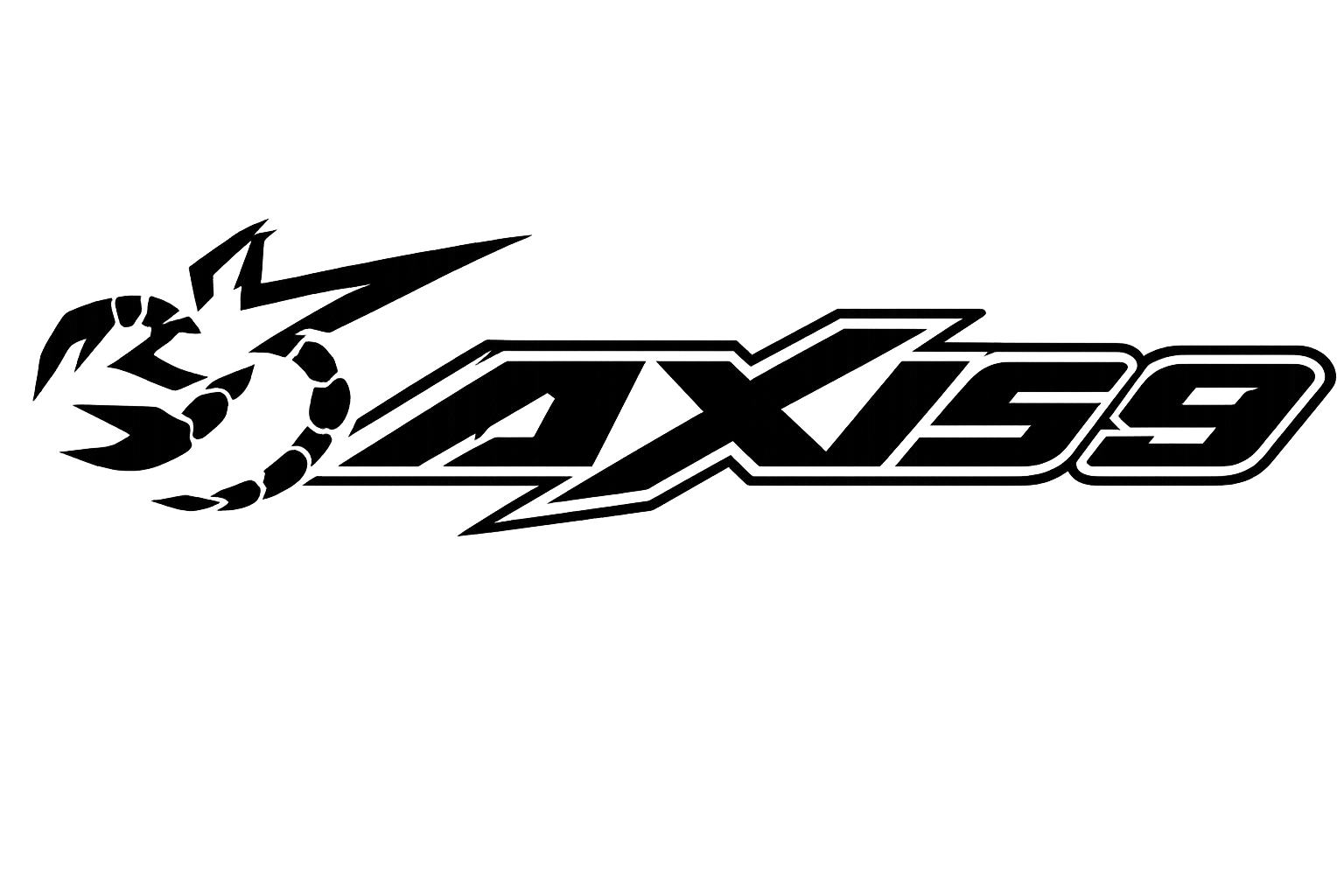 AXIS 9