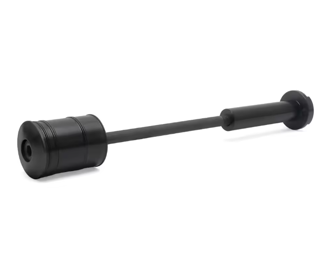Stem lock for Surron lbx/E ride pro