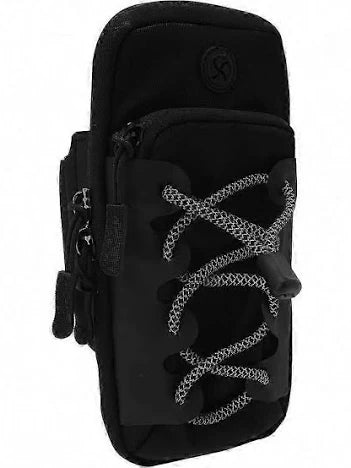 Surron bag