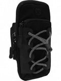 Surron bag