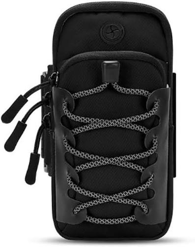 Surron bag