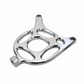 kugoo\tuttio metal motor cover