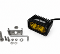 AXIS 9 RACING wheelie light [plug and play]
